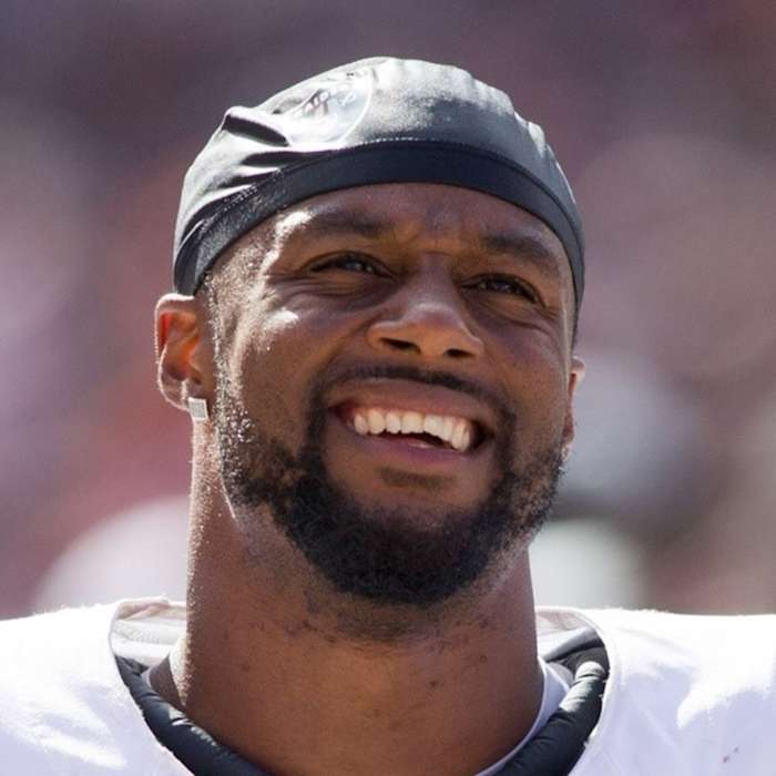 Taiwan Jones-Wibbitz